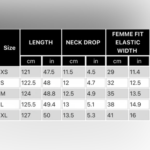 Malibu Goddess Gown spaghetti strap built in bra - Picture 5 of 5